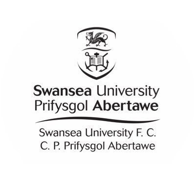 Swansea University